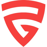 PayGame