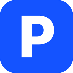 Playerok