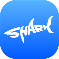 Vitalshark